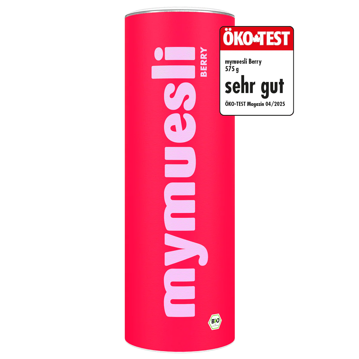Vorschaubild 1