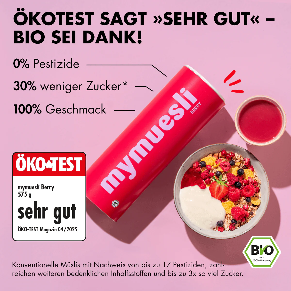 Produktbild 5
