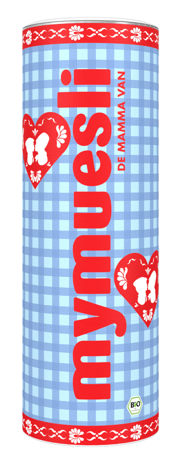 Produktbild 1