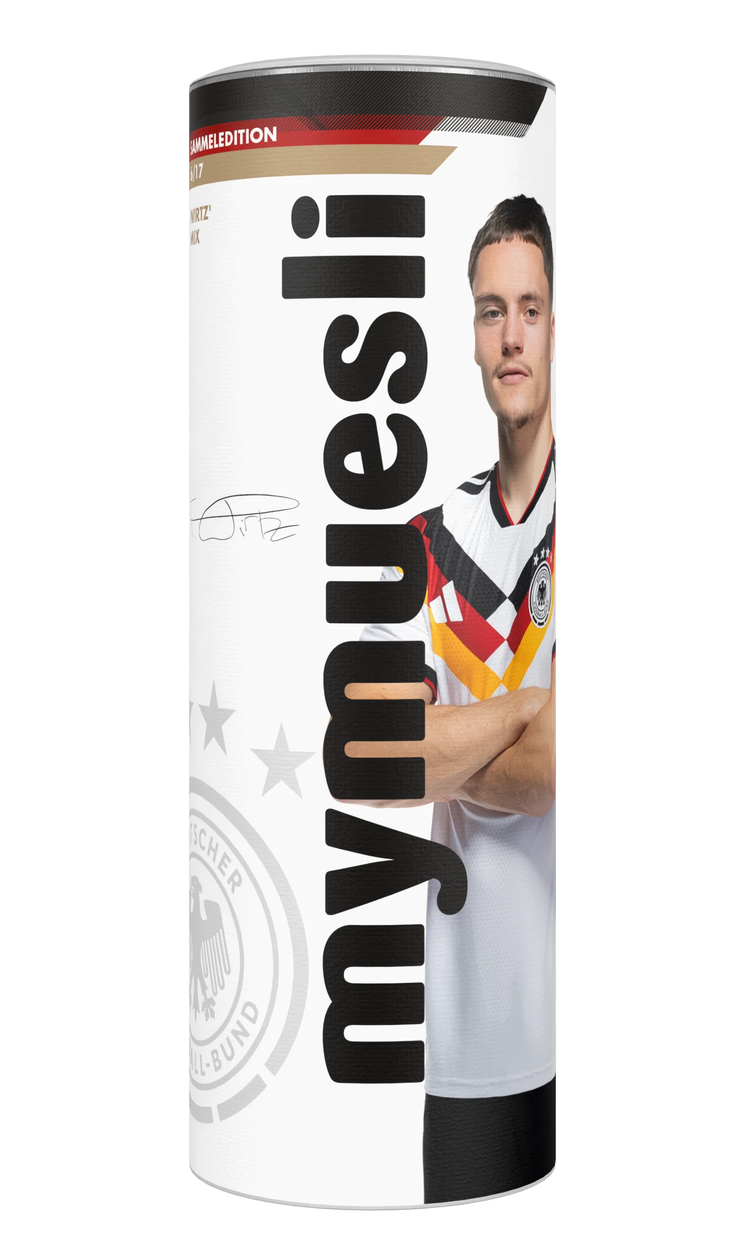Vorschaubild 1