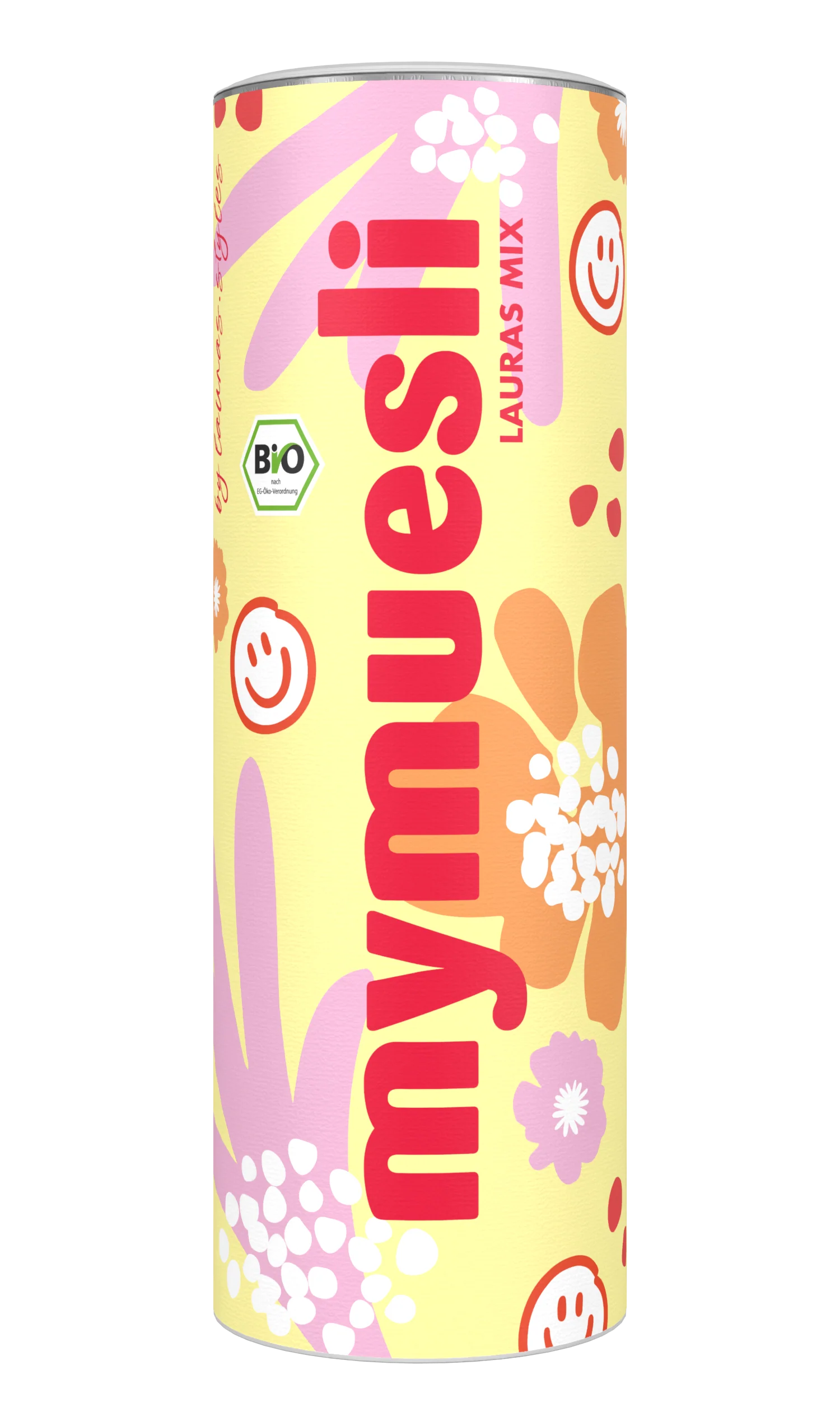 Alle Produkte