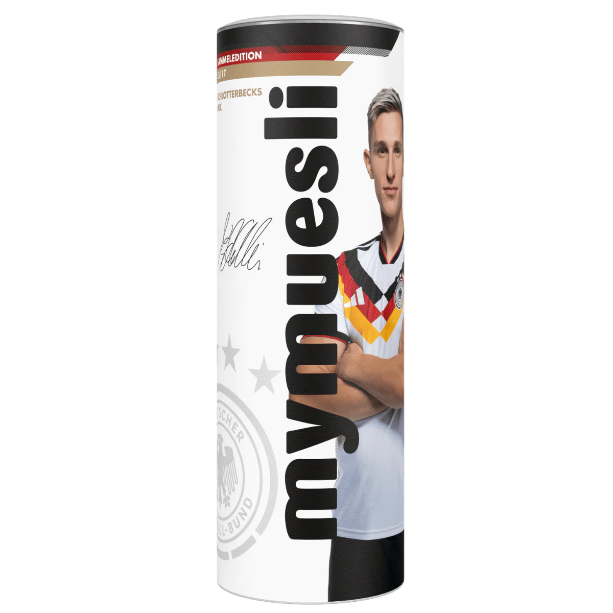 Vorschaubild 1