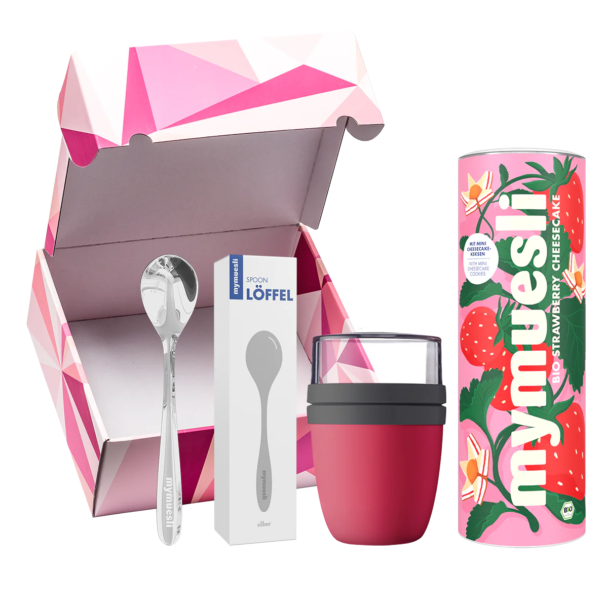 Vorschaubild 1