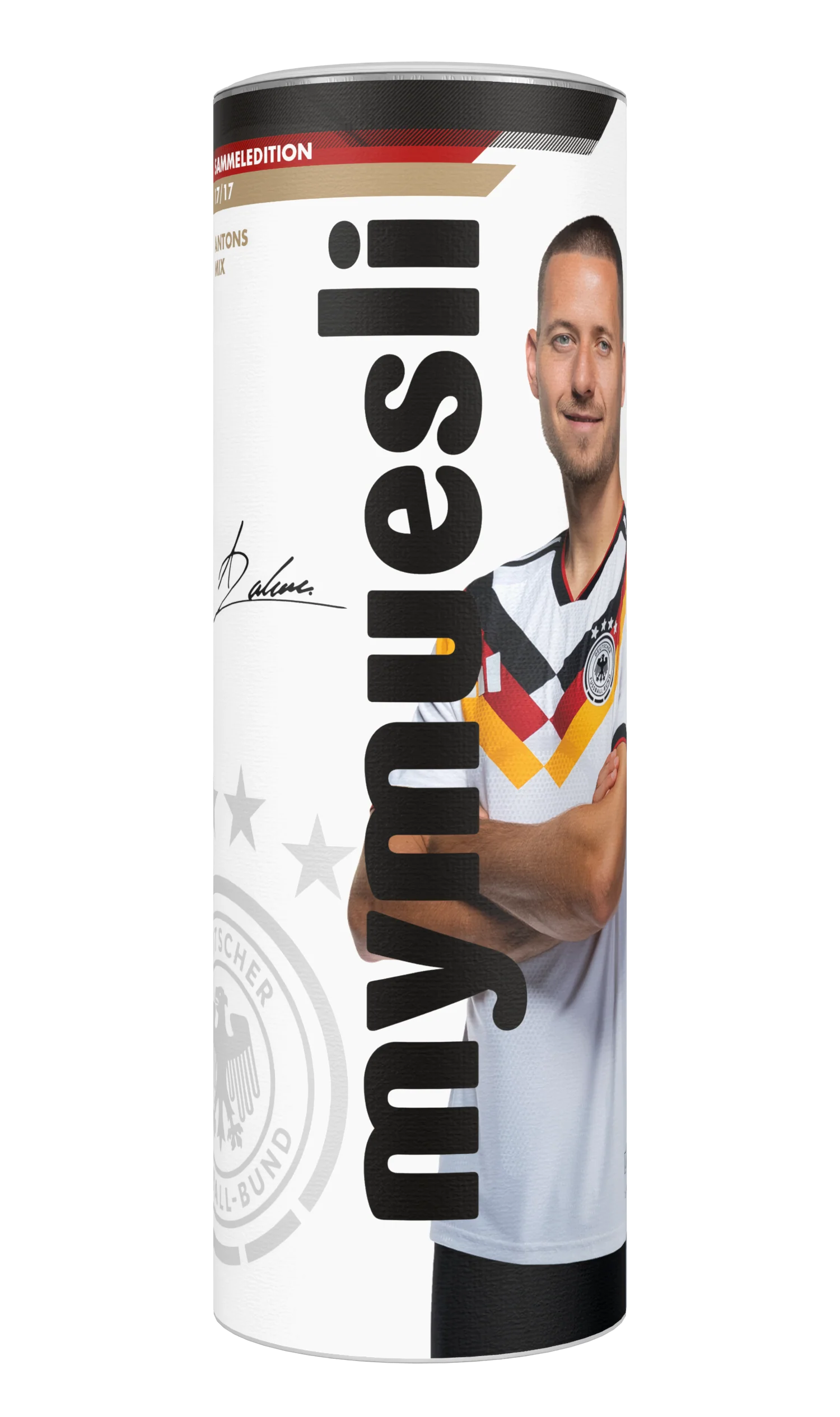 Unsere Bestseller